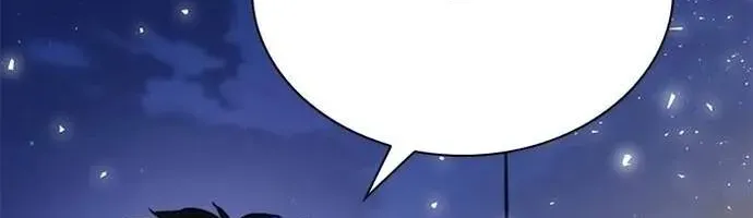 Druid Tại Ga Seoul - Người Hóa Thú Chap 149 - Next Chap 150