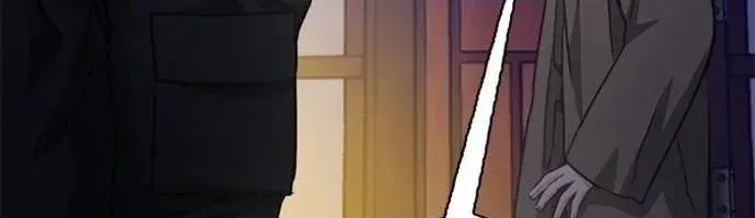 Druid Tại Ga Seoul - Người Hóa Thú Chap 149 - Next Chap 150