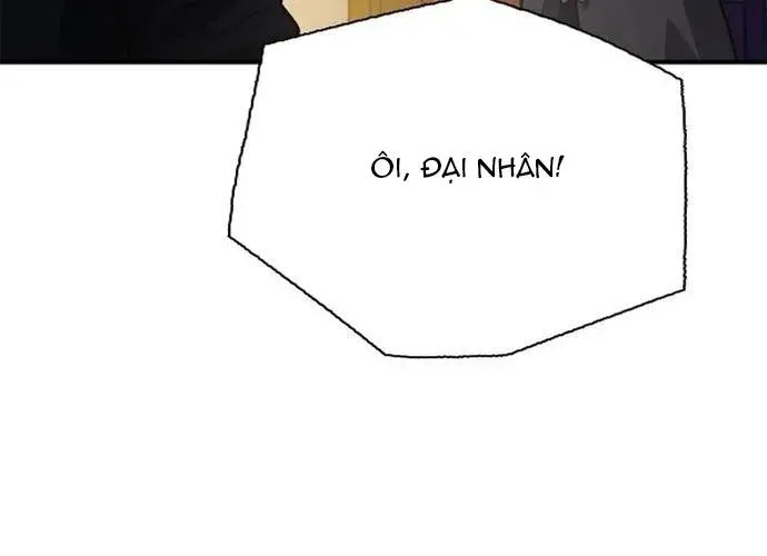 Druid Tại Ga Seoul - Người Hóa Thú Chap 149 - Next Chap 150