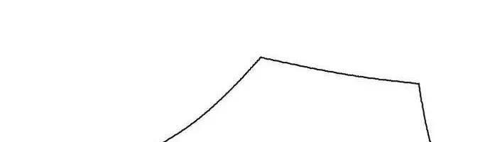 Druid Tại Ga Seoul - Người Hóa Thú Chap 149 - Next Chap 150