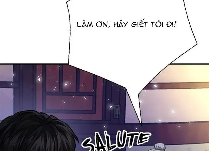 Druid Tại Ga Seoul - Người Hóa Thú Chap 149 - Next Chap 150