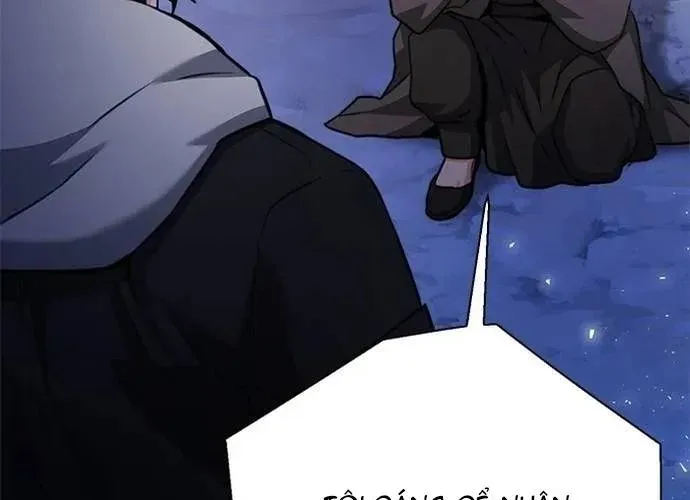 Druid Tại Ga Seoul - Người Hóa Thú Chap 149 - Next Chap 150