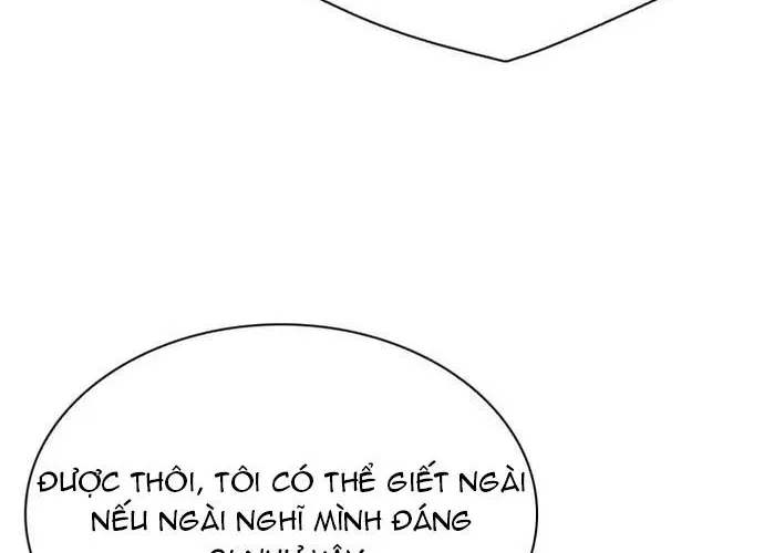 Druid Tại Ga Seoul - Người Hóa Thú Chap 149 - Next Chap 150