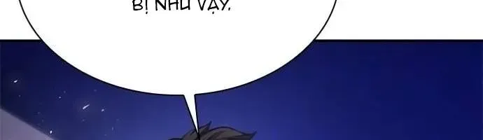 Druid Tại Ga Seoul - Người Hóa Thú Chap 149 - Next Chap 150