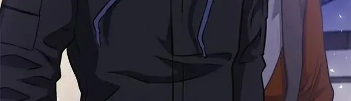 Druid Tại Ga Seoul - Người Hóa Thú Chap 149 - Next Chap 150