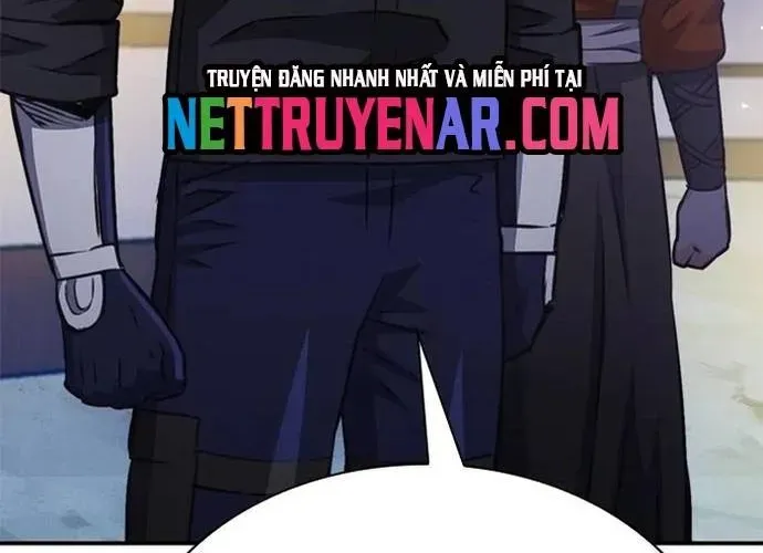 Druid Tại Ga Seoul - Người Hóa Thú Chap 149 - Next Chap 150