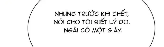 Druid Tại Ga Seoul - Người Hóa Thú Chap 149 - Next Chap 150