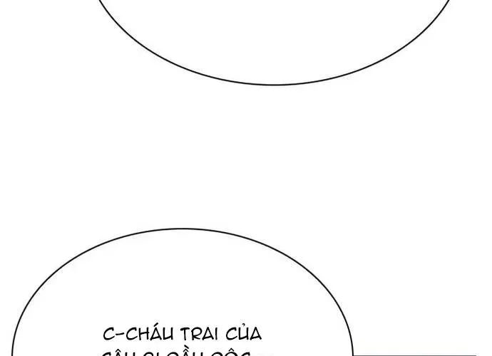 Druid Tại Ga Seoul - Người Hóa Thú Chap 149 - Next Chap 150