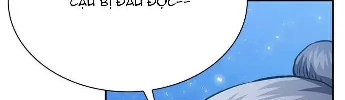 Druid Tại Ga Seoul - Người Hóa Thú Chap 149 - Next Chap 150