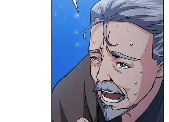 Druid Tại Ga Seoul - Người Hóa Thú Chap 149 - Next Chap 150