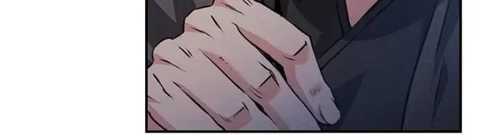 Druid Tại Ga Seoul - Người Hóa Thú Chap 149 - Next Chap 150