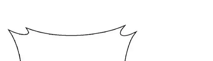 Druid Tại Ga Seoul - Người Hóa Thú Chap 149 - Next Chap 150