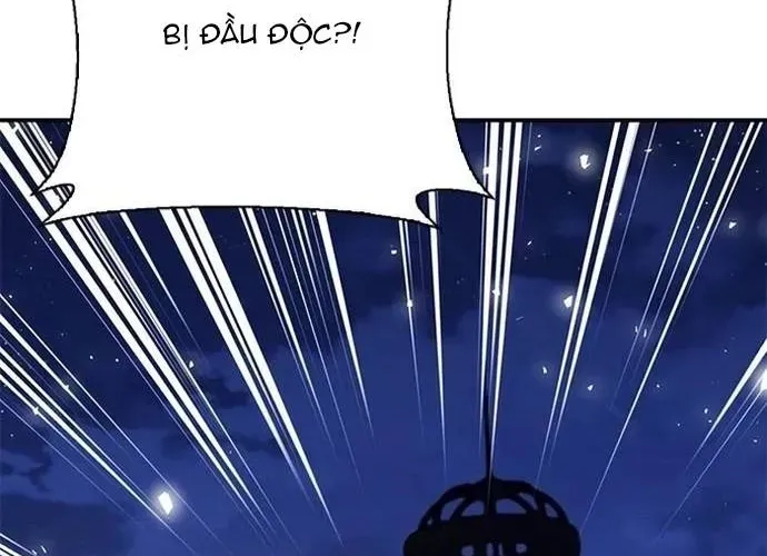 Druid Tại Ga Seoul - Người Hóa Thú Chap 149 - Next Chap 150