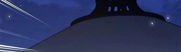 Druid Tại Ga Seoul - Người Hóa Thú Chap 149 - Next Chap 150