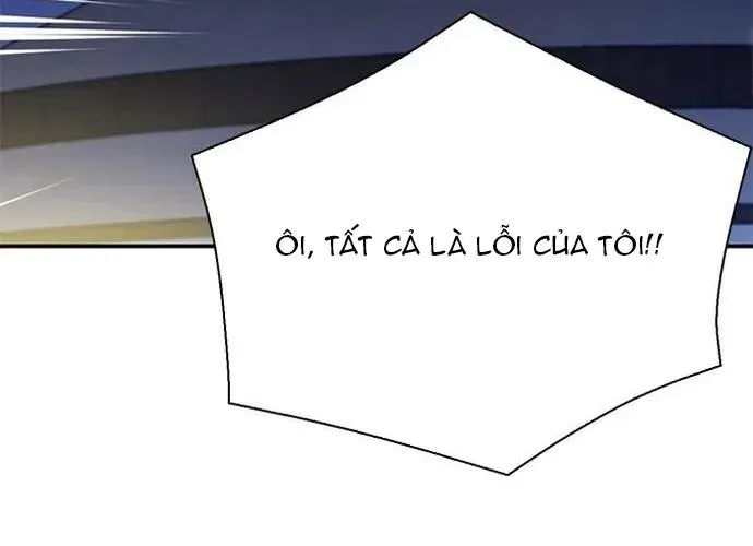 Druid Tại Ga Seoul - Người Hóa Thú Chap 149 - Next Chap 150