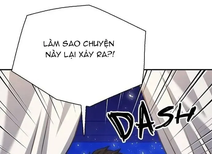 Druid Tại Ga Seoul - Người Hóa Thú Chap 149 - Next Chap 150