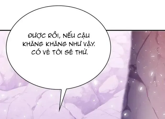 Druid Tại Ga Seoul - Người Hóa Thú Chap 149 - Next Chap 150