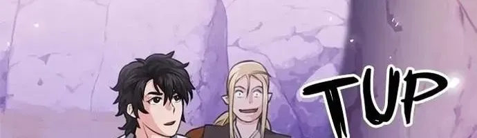 Druid Tại Ga Seoul - Người Hóa Thú Chap 149 - Next Chap 150