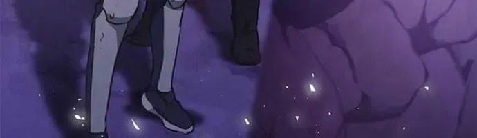 Druid Tại Ga Seoul - Người Hóa Thú Chap 149 - Next Chap 150