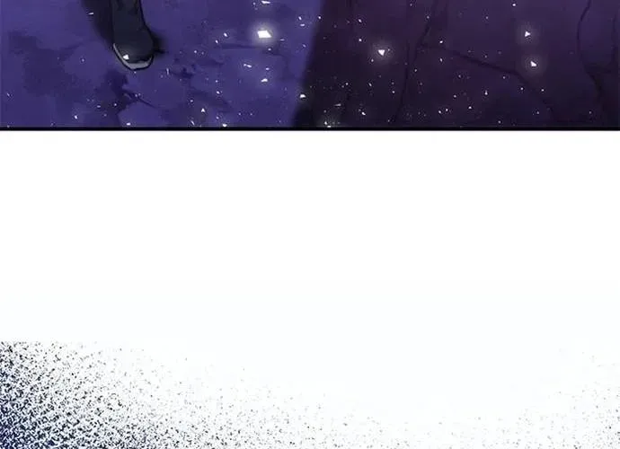 Druid Tại Ga Seoul - Người Hóa Thú Chap 149 - Next Chap 150