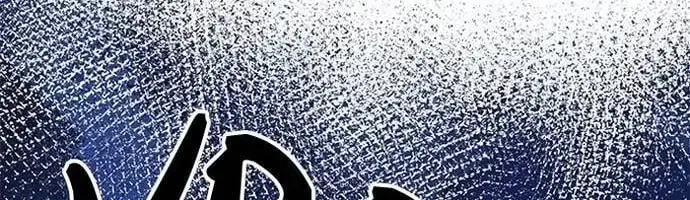 Druid Tại Ga Seoul - Người Hóa Thú Chap 149 - Next Chap 150