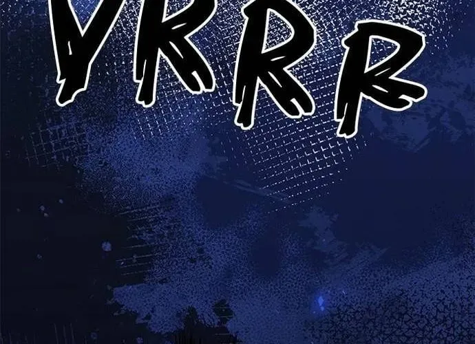 Druid Tại Ga Seoul - Người Hóa Thú Chap 149 - Next Chap 150