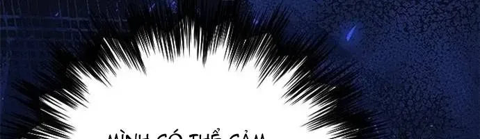 Druid Tại Ga Seoul - Người Hóa Thú Chap 149 - Next Chap 150