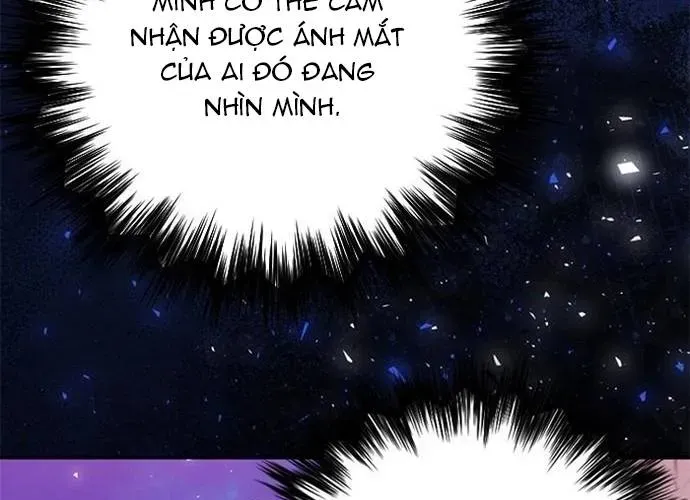 Druid Tại Ga Seoul - Người Hóa Thú Chap 149 - Next Chap 150