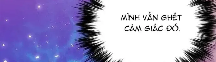 Druid Tại Ga Seoul - Người Hóa Thú Chap 149 - Next Chap 150