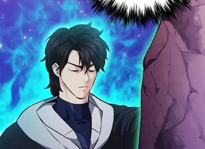 Druid Tại Ga Seoul - Người Hóa Thú Chap 149 - Next Chap 150