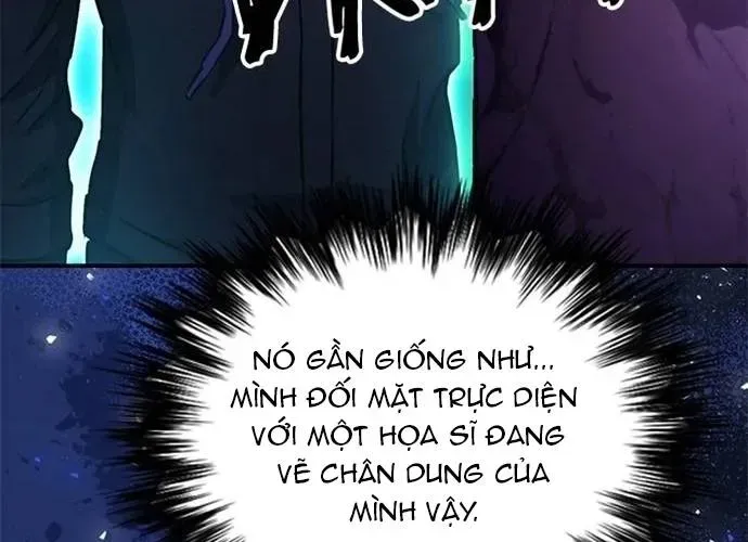 Druid Tại Ga Seoul - Người Hóa Thú Chap 149 - Next Chap 150