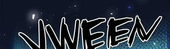 Druid Tại Ga Seoul - Người Hóa Thú Chap 149 - Next Chap 150