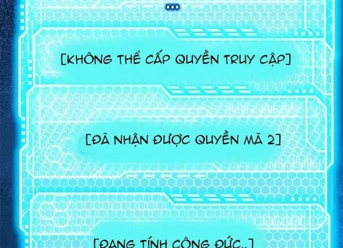 Druid Tại Ga Seoul - Người Hóa Thú Chap 149 - Next Chap 150