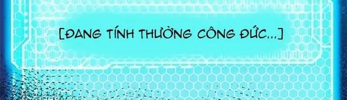 Druid Tại Ga Seoul - Người Hóa Thú Chap 149 - Next Chap 150