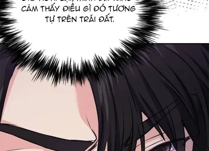 Druid Tại Ga Seoul - Người Hóa Thú Chap 149 - Next Chap 150