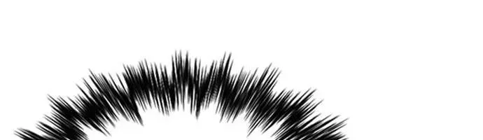 Druid Tại Ga Seoul - Người Hóa Thú Chap 149 - Next Chap 150