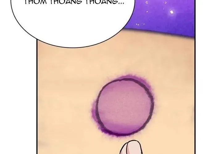 Druid Tại Ga Seoul - Người Hóa Thú Chap 149 - Next Chap 150