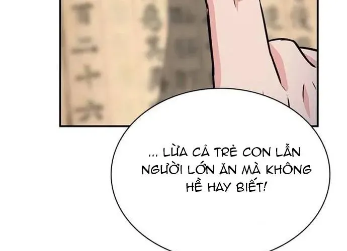 Druid Tại Ga Seoul - Người Hóa Thú Chap 149 - Next Chap 150