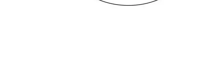 Druid Tại Ga Seoul - Người Hóa Thú Chap 149 - Next Chap 150