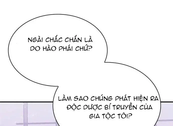 Druid Tại Ga Seoul - Người Hóa Thú Chap 149 - Next Chap 150