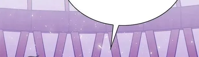 Druid Tại Ga Seoul - Người Hóa Thú Chap 149 - Next Chap 150