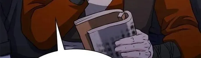 Druid Tại Ga Seoul - Người Hóa Thú Chap 149 - Next Chap 150