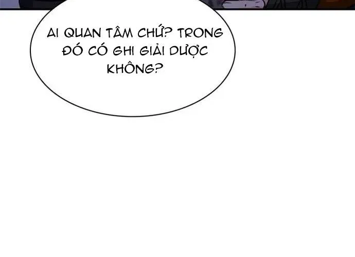 Druid Tại Ga Seoul - Người Hóa Thú Chap 149 - Next Chap 150