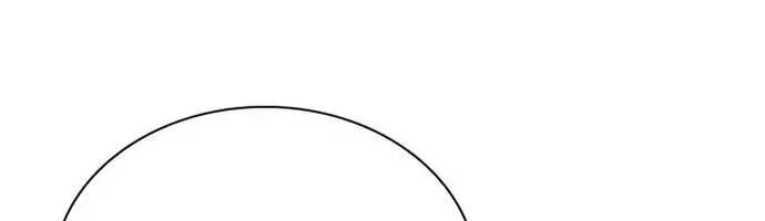 Druid Tại Ga Seoul - Người Hóa Thú Chap 149 - Next Chap 150