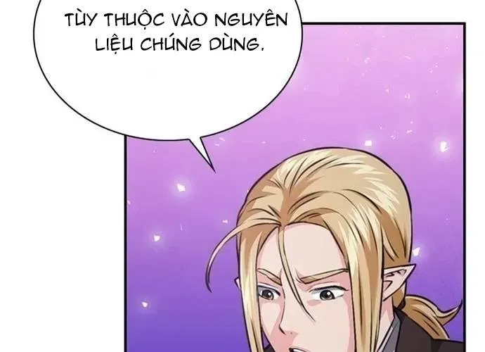 Druid Tại Ga Seoul - Người Hóa Thú Chap 149 - Next Chap 150