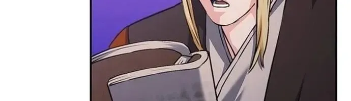 Druid Tại Ga Seoul - Người Hóa Thú Chap 149 - Next Chap 150