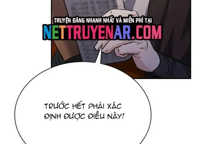 Druid Tại Ga Seoul - Người Hóa Thú Chap 149 - Next Chap 150