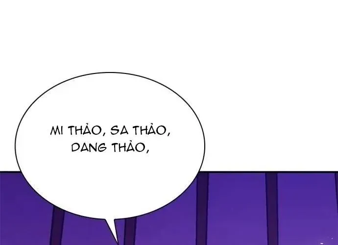 Druid Tại Ga Seoul - Người Hóa Thú Chap 149 - Next Chap 150