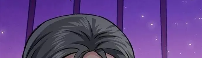 Druid Tại Ga Seoul - Người Hóa Thú Chap 149 - Next Chap 150