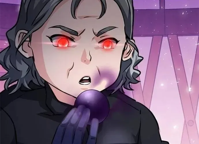 Druid Tại Ga Seoul - Người Hóa Thú Chap 149 - Next Chap 150